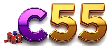 c55
